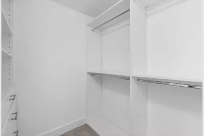 8 Buchanan St 300, San Francisco, CA 94102 - Photo 17