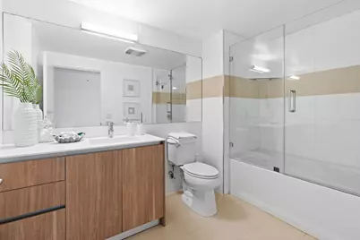 8 Buchanan St 300, San Francisco, CA 94102 - Photo 15