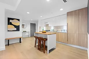 8 Buchanan St 300, San Francisco, CA 94102 - Photo 9
