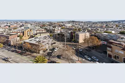 8 Buchanan St 300, San Francisco, CA 94102 - Photo 25