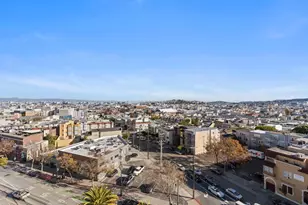 8 Buchanan St 300, San Francisco, CA 94102 - Photo 25