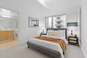 8 Buchanan St 300, San Francisco, CA 94102 - Photo 11