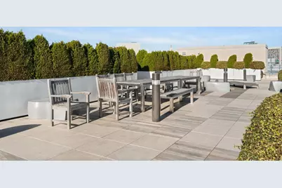 8 Buchanan St 300, San Francisco, CA 94102 - Photo 21