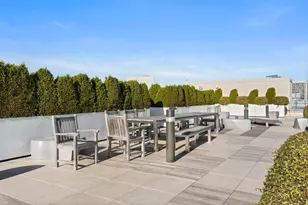 8 Buchanan St 300, San Francisco, CA 94102 - Photo 21