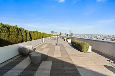 8 Buchanan St 300, San Francisco, CA 94102 - Photo 19