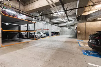 8 Buchanan St 300, San Francisco, CA 94102 - Photo 29