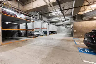 8 Buchanan St 300, San Francisco, CA 94102 - Photo 29