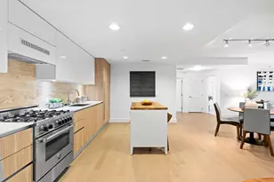 8 Buchanan St 300, San Francisco, CA 94102 - Photo 1