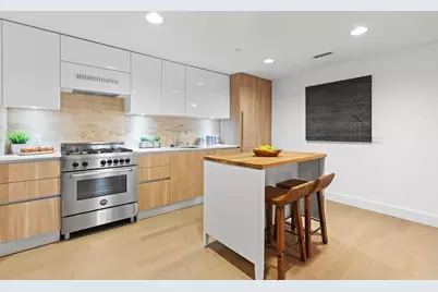 8 Buchanan St 300, San Francisco, CA 94102 - Photo 7