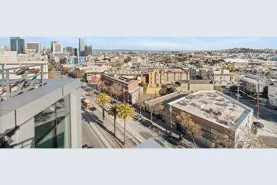 8 Buchanan St 300, San Francisco, CA 94102 - Photo 23