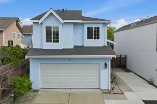 34216 Northwind Terrace, Fremont, CA 94555 - Photo 39