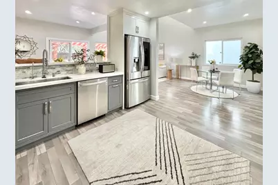 34216 Northwind Ter, Fremont, CA 94555 - Photo 7