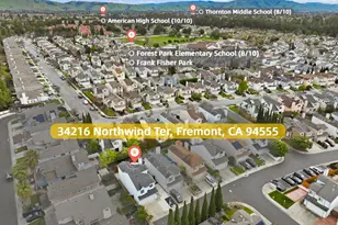 34216 Northwind Terrace, Fremont, CA 94555 - Photo 47