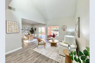 34216 Northwind Ter, Fremont, CA 94555 - Photo 3
