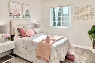 34216 Northwind Terrace, Fremont, CA 94555 - Photo 23