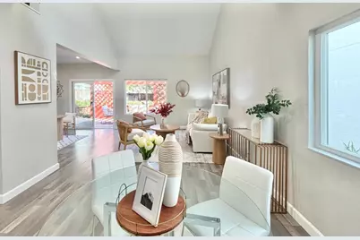 34216 Northwind Ter, Fremont, CA 94555 - Photo 15