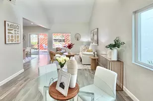 34216 Northwind Terrace, Fremont, CA 94555 - Photo 15