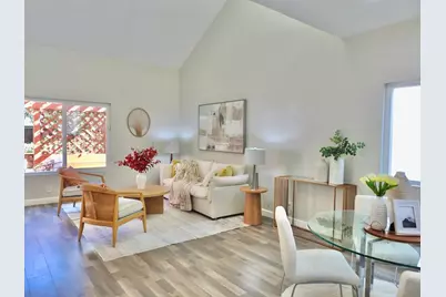 34216 Northwind Ter, Fremont, CA 94555 - Photo 5