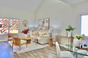 34216 Northwind Terrace, Fremont, CA 94555 - Photo 5