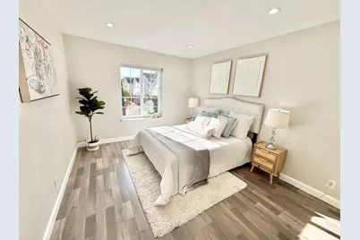 34216 Northwind Ter, Fremont, CA 94555 - Photo 25