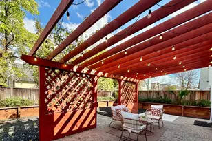 34216 Northwind Terrace, Fremont, CA 94555 - Photo 33