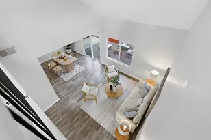 34216 Northwind Terrace, Fremont, CA 94555 - Photo 17