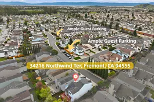 34216 Northwind Terrace, Fremont, CA 94555 - Photo 45