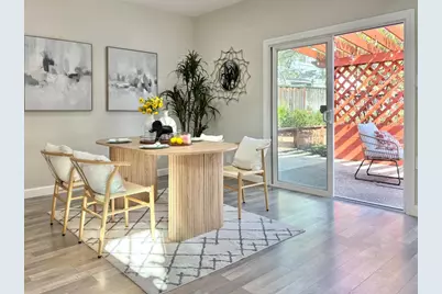 34216 Northwind Ter, Fremont, CA 94555 - Photo 13