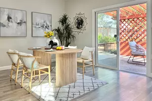 34216 Northwind Terrace, Fremont, CA 94555 - Photo 13