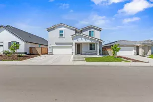 273 Dogwood Ranch Wy, Patterson, CA 95363 - Photo 1