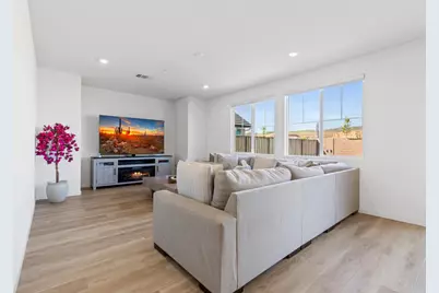 273 Dogwood Ranch Way, Patterson, CA 95363 - Photo 9