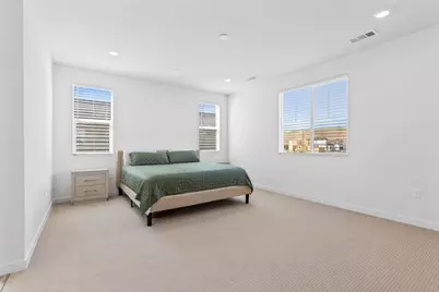 273 Dogwood Ranch Way, Patterson, CA 95363 - Photo 17