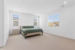 273 Dogwood Ranch Wy, Patterson, CA 95363 - Photo 17