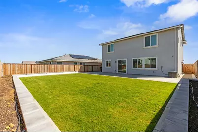 273 Dogwood Ranch Way, Patterson, CA 95363 - Photo 27