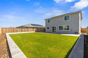 273 Dogwood Ranch Wy, Patterson, CA 95363 - Photo 27