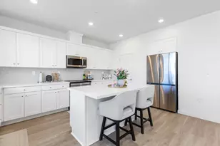 273 Dogwood Ranch Wy, Patterson, CA 95363 - Photo 11