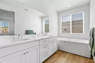 273 Dogwood Ranch Wy, Patterson, CA 95363 - Photo 19