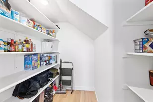 273 Dogwood Ranch Wy, Patterson, CA 95363 - Photo 13