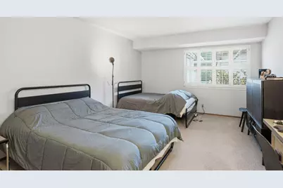 5449 Cribari Grn, San Jose, CA 95135 - Photo 19