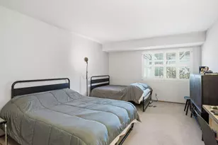 5449 Cribari Green, San Jose, CA 95135 - Photo 19