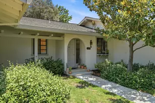 5449 Cribari Green, San Jose, CA 95135 - Photo 1