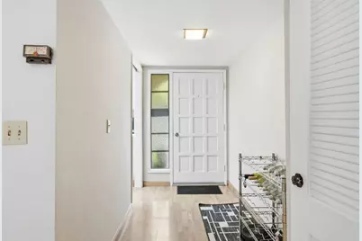 5449 Cribari Grn, San Jose, CA 95135 - Photo 5