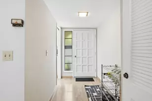 5449 Cribari Green, San Jose, CA 95135 - Photo 5
