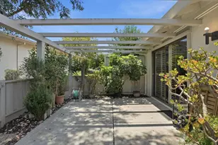 5449 Cribari Green, San Jose, CA 95135 - Photo 21