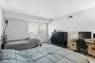 5449 Cribari Green, San Jose, CA 95135 - Photo 17