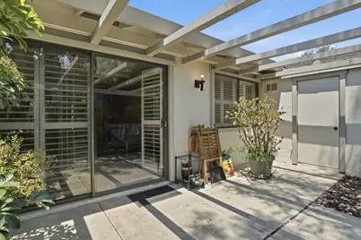 5449 Cribari Grn, San Jose, CA 95135 - Photo 23