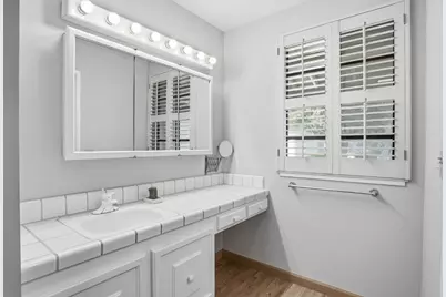 5449 Cribari Grn, San Jose, CA 95135 - Photo 13