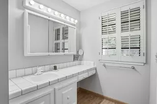 5449 Cribari Green, San Jose, CA 95135 - Photo 13