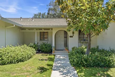 5449 Cribari Grn, San Jose, CA 95135 - Photo 3