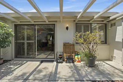 5449 Cribari Grn, San Jose, CA 95135 - Photo 25